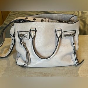 Rebecca Minkoff Handbag
